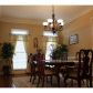 8707 Camron Drive, Winston, GA 30187 ID:11670458