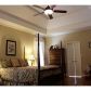 8707 Camron Drive, Winston, GA 30187 ID:11670459