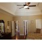 8707 Camron Drive, Winston, GA 30187 ID:11670460