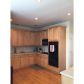 352 Aster Ridge Trail, Peachtree City, GA 30269 ID:11670800