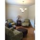 352 Aster Ridge Trail, Peachtree City, GA 30269 ID:11670798