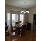 352 Aster Ridge Trail, Peachtree City, GA 30269 ID:11670799