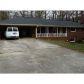 506 Jordan Drive Nw, Tucker, GA 30084 ID:11490877