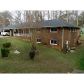 506 Jordan Drive Nw, Tucker, GA 30084 ID:11490878