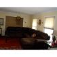 506 Jordan Drive Nw, Tucker, GA 30084 ID:11490879