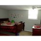 506 Jordan Drive Nw, Tucker, GA 30084 ID:11490883