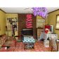 506 Jordan Drive Nw, Tucker, GA 30084 ID:11490884