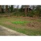 506 Jordan Drive Nw, Tucker, GA 30084 ID:11490886