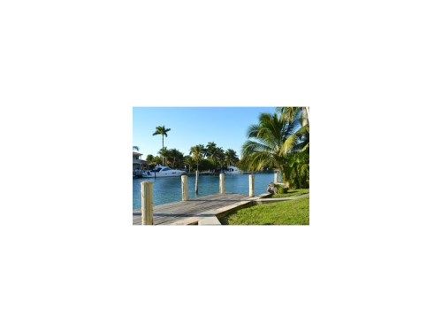 9720 W BAY HARBOR DR # 8, Miami Beach, FL 33154