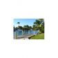 9720 W BAY HARBOR DR # 8, Miami Beach, FL 33154 ID:11547696