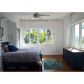 9720 W BAY HARBOR DR # 8, Miami Beach, FL 33154 ID:11547697