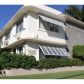 9720 W BAY HARBOR DR # 8, Miami Beach, FL 33154 ID:11547701