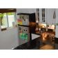 9720 W BAY HARBOR DR # 8, Miami Beach, FL 33154 ID:11547698