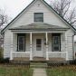 2709 Moultrie Ave, Mattoon, IL 61938 ID:11653152