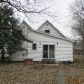 2709 Moultrie Ave, Mattoon, IL 61938 ID:11653154