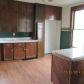 2709 Moultrie Ave, Mattoon, IL 61938 ID:11653155