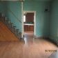 2709 Moultrie Ave, Mattoon, IL 61938 ID:11653157