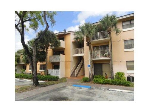 7220 NW 179 ST # 206, Hialeah, FL 33015