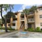 7220 NW 179 ST # 206, Hialeah, FL 33015 ID:11667902