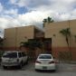 5 OLIVE DR # 21, Hialeah, FL 33010 ID:11668150