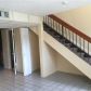 5 OLIVE DR # 21, Hialeah, FL 33010 ID:11668151