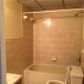 5 OLIVE DR # 21, Hialeah, FL 33010 ID:11668153