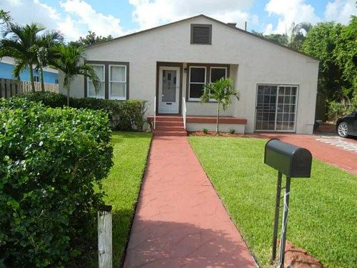 428 NE 3 ST, Pompano Beach, FL 33060