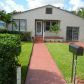 428 NE 3 ST, Pompano Beach, FL 33060 ID:11280909