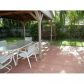 428 NE 3 ST, Pompano Beach, FL 33060 ID:11280910