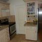 428 NE 3 ST, Pompano Beach, FL 33060 ID:11280917