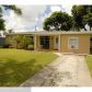 1049 SW 1ST TER, Pompano Beach, FL 33060 ID:11281057