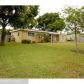 1049 SW 1ST TER, Pompano Beach, FL 33060 ID:11281058