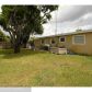 1049 SW 1ST TER, Pompano Beach, FL 33060 ID:11281059