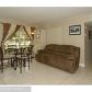 1049 SW 1ST TER, Pompano Beach, FL 33060 ID:11281061