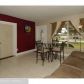 1049 SW 1ST TER, Pompano Beach, FL 33060 ID:11281062