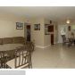 1049 SW 1ST TER, Pompano Beach, FL 33060 ID:11281063