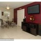 1049 SW 1ST TER, Pompano Beach, FL 33060 ID:11281064