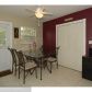 1049 SW 1ST TER, Pompano Beach, FL 33060 ID:11281065