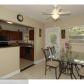 1049 SW 1ST TER, Pompano Beach, FL 33060 ID:11281066