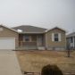 1904 Walnut St, Ellis, KS 67637 ID:11626200