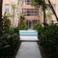 7345 W 4 AV # 308, Hialeah, FL 33014 ID:11667889