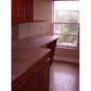 7345 W 4 AV # 308, Hialeah, FL 33014 ID:11667893