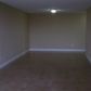 7345 W 4 AV # 308, Hialeah, FL 33014 ID:11667895