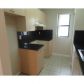 7220 NW 179 ST # 206, Hialeah, FL 33015 ID:11667903