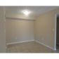 7220 NW 179 ST # 206, Hialeah, FL 33015 ID:11667904