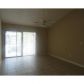 7220 NW 179 ST # 206, Hialeah, FL 33015 ID:11667905