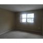 7220 NW 179 ST # 206, Hialeah, FL 33015 ID:11667906