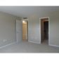 7220 NW 179 ST # 206, Hialeah, FL 33015 ID:11667907