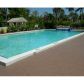 7220 NW 179 ST # 206, Hialeah, FL 33015 ID:11667908