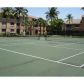 7220 NW 179 ST # 206, Hialeah, FL 33015 ID:11667909